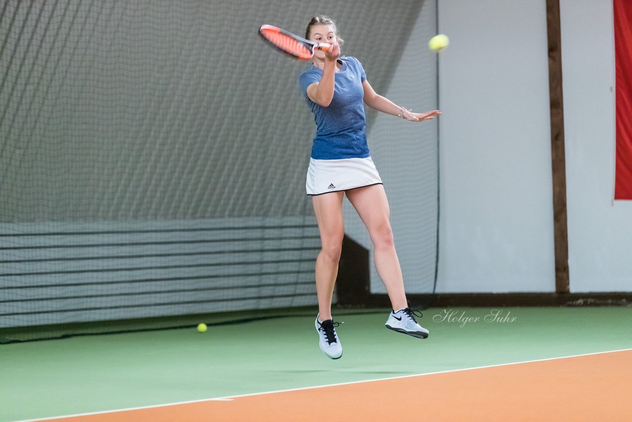 Bild 196 - Sparkassen Pokal Marne